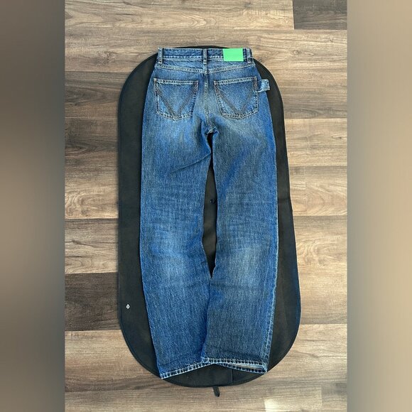 Bottega Veneta Jeans - Picture 7 of 8